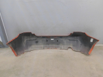 Бампер задний для BMW 1-серия F20/F21 2011>, OEM 51127371752 - вид 7 (фото)
