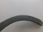 Накладка крыла заднего  правого для Volvo XC40 2017>, OEM 31448329 - вид 2 (фото)