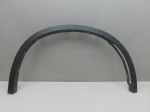 Накладка крыла переднего правого для BMW X5 F15 2013-2018, OEM 51177294374 - вид 1 (фото)