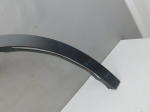 Накладка крыла переднего правого для BMW X5 F15 2013-2018, OEM 51177294374 - вид 2 (фото)