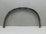 Накладка крыла переднего правого для BMW X5 F15 2013-2018, OEM 51177294374 - вид 3 (фото)