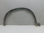 Накладка крыла переднего правого для BMW X1 F48 2015>, OEM 51777332338 - вид 2 (фото)