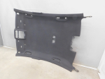 Обшивка потолка для BMW 5-серия G30 2016>, OEM 9874506 - вид 3 (фото)