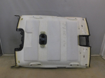 Обшивка потолка для BMW 5-серия G30 2016>, OEM 9874506 - вид 4 (фото)