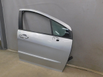 Дверь передняя правая для Peugeot 308 2007>, OEM 9004CC - вид 3 (фото)