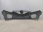 Бампер передний для Renault Kaptur 2016>, OEM 620222180R - вид 9 (фото)