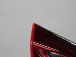 Фонарь задний внутренний левый для Mazda 6 (GJ/GL) 2013>, OEM GSK2513G0B - вид 2 (фото)