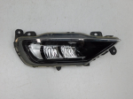 Фара противотуманная правая для Volvo XC60 2017>, OEM 31395866 - вид 1 (фото)