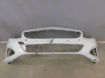 Бампер передний для Mercedes-Benz B-klasse W246 2012-2018, OEM A2468854325 - вид 3 (фото)