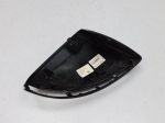 Накладка зеркала левого для Mercedes-Benz C-Klasse W205 2013>, OEM A0998115100 - вид 3 (фото)