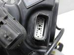 Фара левая для Ford Mustang 2014>, OEM FR3Z13008K - вид 5 (фото)