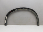 Накладка крыла переднего правого для BMW X5 G05 2018>, OEM 51777440914 - вид 3 (фото)
