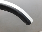 Накладка крыла переднего левого для Volvo XC90 2002-2015, OEM 30779577 - вид 2 (фото)