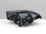 Фара правая для BMW 5-серия G30 2016>, OEM 63119479262 - вид 3 (фото)