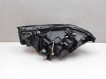 Фара правая для BMW 5-серия G30 2016>, OEM 63119479262 - вид 3 (фото)