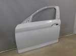 Дверь передняя левая для BMW 5-серия G30 2016>, OEM 41007408961 - вид 2 (фото)