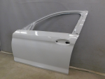 Дверь передняя левая для BMW 5-серия G30 2016>, OEM 41007408961 - вид 3 (фото)