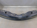 Бампер передний для Mazda 6 (GH) 2007-2013, OEM GS1D50031 - вид 2 (фото)