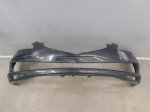 Бампер передний для Mazda 6 (GH) 2007-2013, OEM GS1D50031 - вид 3 (фото)