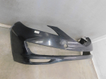 Бампер передний для Mazda 6 (GH) 2007-2013, OEM GS1D50031 - вид 4 (фото)