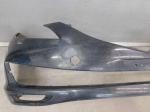 Бампер передний для Mazda 6 (GH) 2007-2013, OEM GS1D50031 - вид 7 (фото)