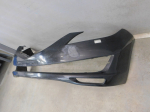 Бампер передний для Mazda 6 (GH) 2007-2013, OEM GS1D50031 - вид 8 (фото)