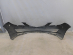 Бампер передний для Mazda 6 (GH) 2007-2013, OEM GS1D50031 - вид 11 (фото)
