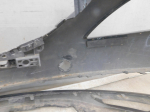 Бампер передний для Mazda 6 (GH) 2007-2013, OEM GS1D50031 - вид 13 (фото)