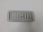 Воздуховод для Toyota Land Cruiser (150)/Prado 2009>, OEM 6298560020 - вид 1 (фото)
