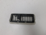 Воздуховод для Toyota Land Cruiser (150)/Prado 2009>, OEM 6298560020 - вид 2 (фото)