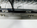 Воздуховод для Toyota Land Cruiser (150)/Prado 2009>, OEM 6298560020 - вид 3 (фото)