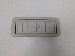 Воздуховод для Toyota Land Cruiser (150)/Prado 2009>, OEM 6298560020 - вид 1 (фото)