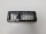 Воздуховод для Toyota Land Cruiser (150)/Prado 2009>, OEM 6298560020 - вид 2 (фото)