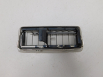 Воздуховод для Toyota Land Cruiser (150)/Prado 2009>, OEM 6298560020 - вид 2 (фото)