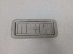 Воздуховод для Toyota Land Cruiser (150)/Prado 2009>, OEM 6298560020 - вид 1 (фото)