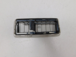 Воздуховод для Toyota Land Cruiser (150)/Prado 2009>, OEM 6298560020 - вид 2 (фото)