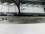 Воздуховод для Toyota Land Cruiser (150)/Prado 2009>, OEM 6298560020 - вид 3 (фото)