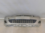 Бампер передний для Opel Astra J 2010>, OEM 13264403 - вид 2 (фото)