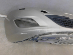 Бампер передний для Opel Astra J 2010>, OEM 13264403 - вид 4 (фото)