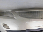 Бампер передний для Opel Astra J 2010>, OEM 13264403 - вид 5 (фото)