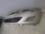 Бампер передний для Opel Astra J 2010>, OEM 13264403 - вид 6 (фото)