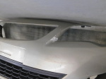 Бампер передний для Opel Astra J 2010>, OEM 13264403 - вид 7 (фото)
