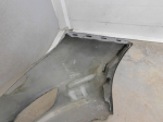 Бампер передний для Opel Astra J 2010>, OEM 13264403 - вид 11 (фото)