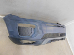 Бампер передний для Land Rover Range Rover Evoque 2011-2019, OEM GJ3217F003AW - вид 2 (фото)