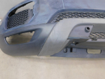 Бампер передний для Land Rover Range Rover Evoque 2011-2019, OEM GJ3217F003AW - вид 3 (фото)