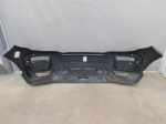 Бампер передний для Land Rover Range Rover Evoque 2011-2019, OEM GJ3217F003AW - вид 7 (фото)