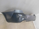 Бампер задний для Skoda Octavia II (A5 1Z) 2004-2013, OEM 1Z9807421D - вид 4 (фото)