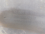 Бампер задний для Skoda Octavia II (A5 1Z) 2004-2013, OEM 1Z9807421D - вид 7 (фото)