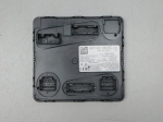 Блок электронный для Audi A5/S5 2017>, OEM 8W1907064BC - вид 1 (фото)