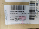 Блок электронный для Audi A5/S5 2017>, OEM 8W1907064BC - вид 4 (фото)